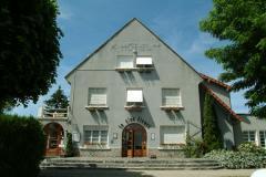 "Foto von Le clos fleuri"
