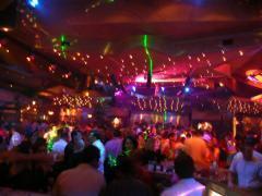 "Foto von Royal's Pub"