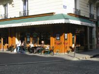 "Photo de Bistrot Gourmand"