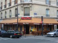 "Photo de Chez Fred"
