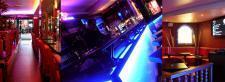 "Foto von Ely's bar"