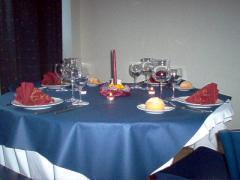 "Foto von Au Relais de Vierzon"