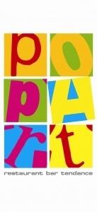 "Photo de Popart"