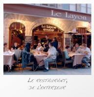 "Foto von Le Layon"