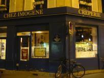 "Photo de Chez Imogène"