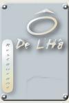 "Foto von ô de l'hâ"