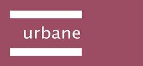 "Photo de Urbane"