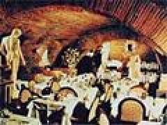 "Foto von Les caves de la maréchale"