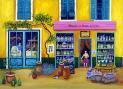 "Photo de Hugo, Paris"