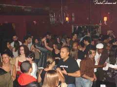 "Photo de Osmoz Cafe"