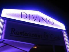 "Foto von Le divino"