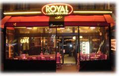 "Photo de Royal-luxembourg"