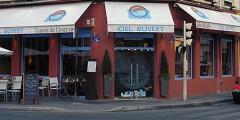 "Foto von A ciel Ouvert"