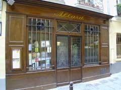 "Foto von Allard"