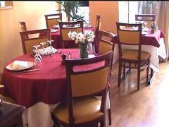 "Foto von la table d'Othe"