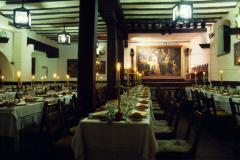 "Photo de Corral de la Morería, Madrid"