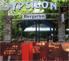 "Foto von Ypsilon"