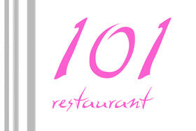 "Foto von Le 101"