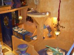 "Foto von Crêperie Saint-Germain"
