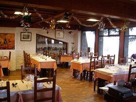 "Photo de La Hutte Gauloise"