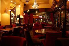"Photo de Royal comptoir"