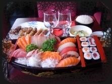 "Foto von Toyotomy"