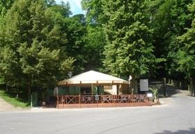 "Photo de Chalet La Pergola"