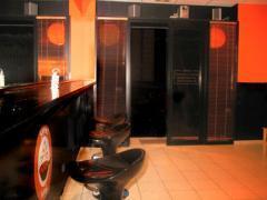 "Photo de Street wok, Boulogne-Billancourt"