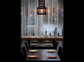 "Photo de Viet Grill, London"