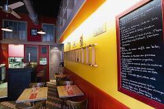 "Photo de Bistro canaille"