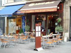 "Photo de Meal-Box"