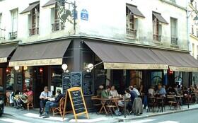 "Photo de Le Bistrot Gourmand"