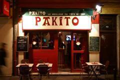 "Foto von Pakito"