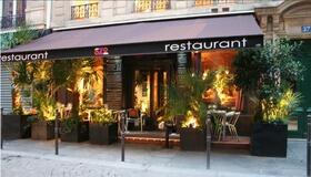 "Photo de Ozo, Paris"