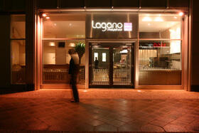 "Photo de Lagano"