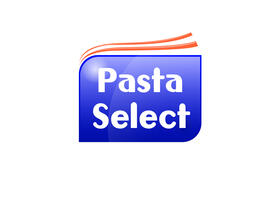 "Photo de Pasta Select"