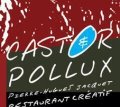 "Photo de Castor et Pollux"