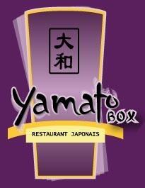 "Foto von Yamatobox"