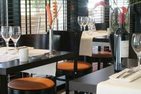 "Photo de Le bistrot 14"