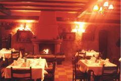 "Foto von L'auberge (trois sources)"