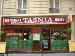 "Photo de Tasnia"